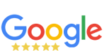 Google Review
