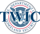 TWIC