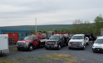 heat exchanger experts