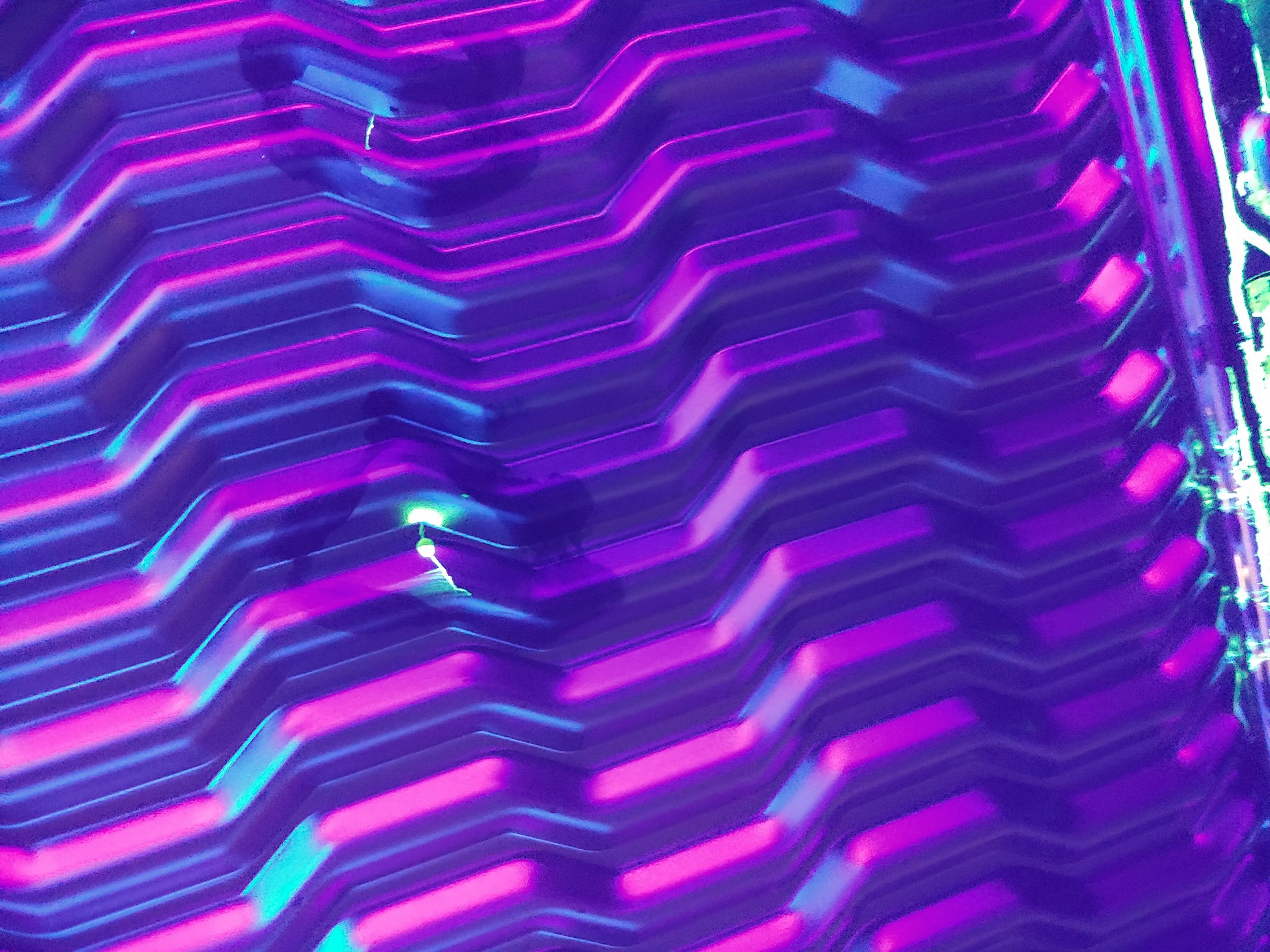 Heat Exchanger Cleaning ServicesRepairs & Maintenance Near You